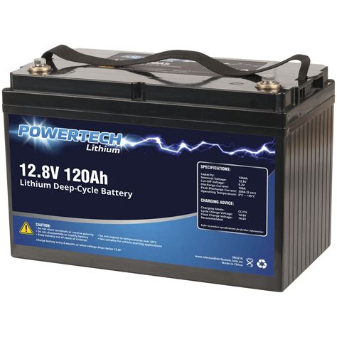 jaycar battery